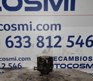 BOMBA DIRECCION VOLKSWAGEN GOLF 3 1.9 TDI 1997