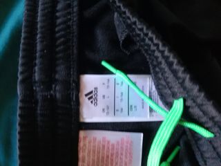 Chándal Adidas original