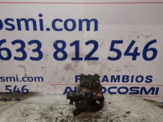 BOMBA DIRECCION HYUNDAI ACCENT 1.5 CRDI 2005