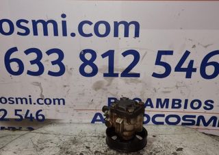 BOMBA DIRECCION HYUNDAI ACCENT 1.5 CRDI 2005
