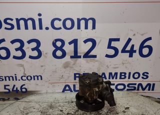 BOMBA DIRECCION HYUNDAI ACCENT 1.5 CRDI 2005