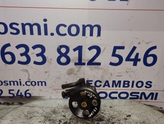 BOMBA DIRECCION HYUNDAI ACCENT 1.5 CRDI 2002