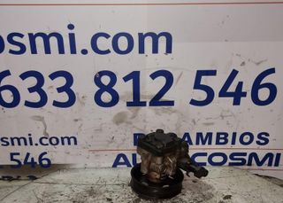 BOMBA DIRECCION HYUNDAI ACCENT 1.5 CRDI 2002