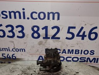 BOMBA DIRECCION HYUNDAI ACCENT 1.5 CRDI 2002