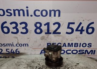 BOMBA DIRECCION HYUNDAI ACCENT 1.5 CRDI 2002