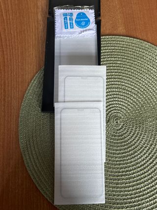 Protectores iphone 11