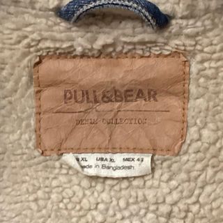 Cazdora de borreguillo