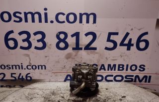 BOMBA DIRECCION TOYOTA 2.0 D4D REF. U4D19358 / U09