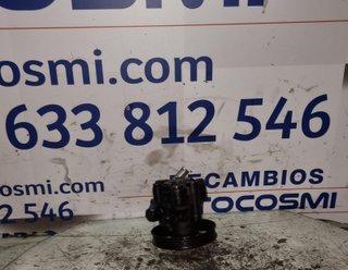 BOMBA DIRECCION NISSAN PRIMERA 1.6 16V 1999