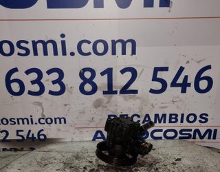 BOMBA DIRECCION NISSAN PRIMERA 1.6 16V 1999