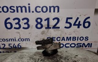 BOMBA DIRECCION HYUNDAI COUPE 1.6 16V 5711029101