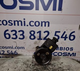 BOMBA DIRECCION SSANGYONG ACTYON 2.0 2008
