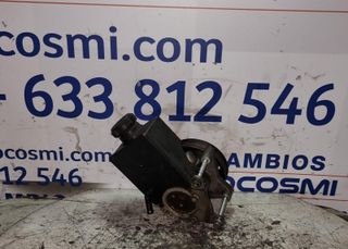 BOMBA DIRECCION SSANGYONG ACTYON 2.0 2008