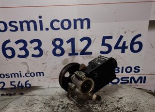 BOMBA DIRECCION SSANGYONG ACTYON 2.0 2008