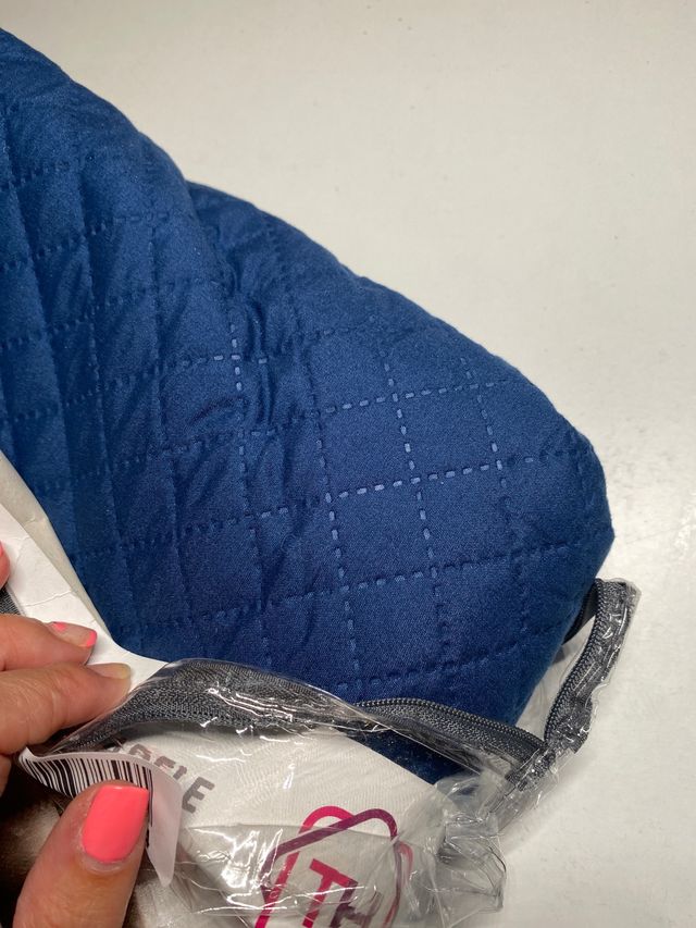 FUNDA SOFA 2 plazas