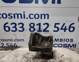 BOMBA DIRECCION FIAT DUCATO 2.3 JTD REF.7612955116