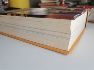 Republicanos españoles en Segunda Guerra Mundial