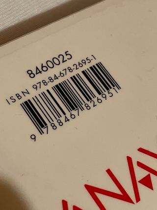 Libro Matemáticas Ciencias Sociales 1 Bachillerato