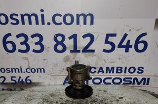 BOMBA DIRECCION OPEL ASTRA 1.7TD 1997 REF.26016947