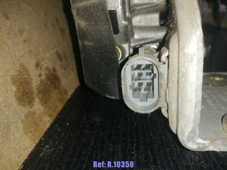 R.10350 Motor limpiaparabrisas delantero 3 r_50426