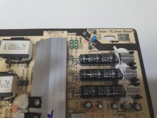 SAMSUNG BN44-00912A UE65MU7000T