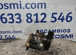 BOMBA DIRECCION OPEL VECTRA 1.8i REF. 90576809