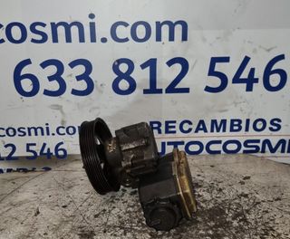 BOMBA DIRECCION OPEL VECTRA 1.8i REF. 90576809