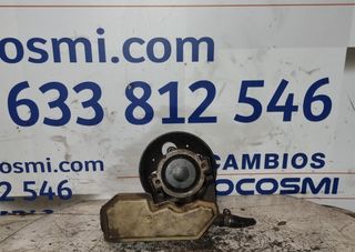 BOMBA DIRECCION OPEL VECTRA 1.6 16V REF. 90495957