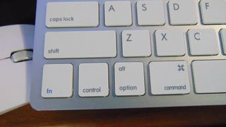 Super oferta para Mac y Windows sin cables ni USB