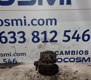 BOMBA DIRECCION ROVER 75 2.0D 2006 REF.HE120509513