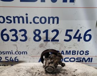 BOMBA DIRECCION ROVER 75 2.5 V6 2000 HE120509514