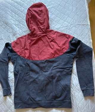 Sudadera Nike hombre,talla M