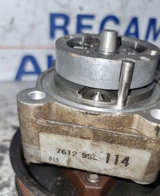 BOMBA DIRECCION SAAB 93 2.2 TID 2003 REF. 13102542