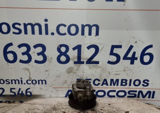 BOMBA DIRECCION SAAB 93 2.2 TID 2003 REF. 13102542