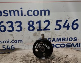 BOMBA DIRECCION CHRYSLER GRAND VOYAGER 2.8 CRD