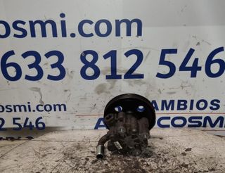 BOMBA DIRECCION CHRYSLER GRAND VOYAGER 2.8 CRD