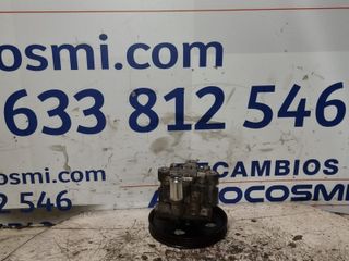 BOMBA DIRECCION CHRYSLER GRAND VOYAGER 2.8 CRD