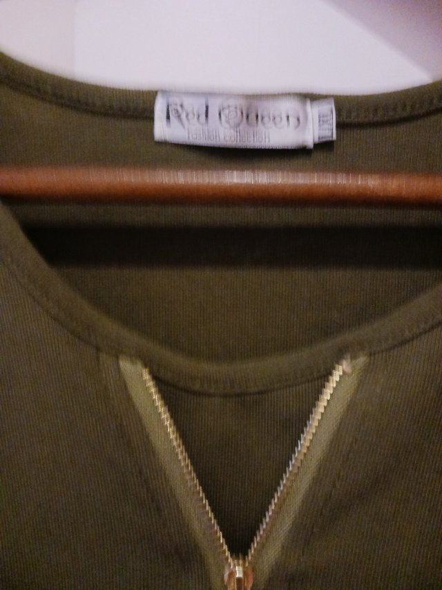 VESTIDO CORTO AJUSTADO