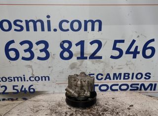 BOMBA DIRECCION CHEVROLET CRUZE 2.0 CDI 2010