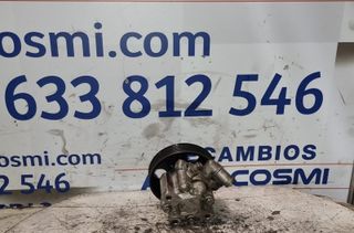 BOMBA DIRECCION CHEVROLET CRUZE 2.0 CDI 2010