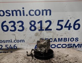 BOMBA DIRECCION VOLVO V70 2.4T 2001