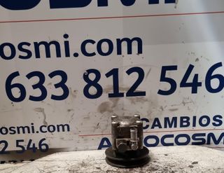 BOMBA DIRECCION TATA SAFARI REF. 7613955137