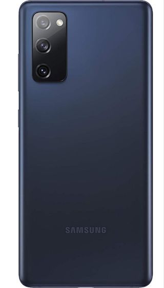 SAMSUNG S20 FE 5 G, ENVIO GRATIS