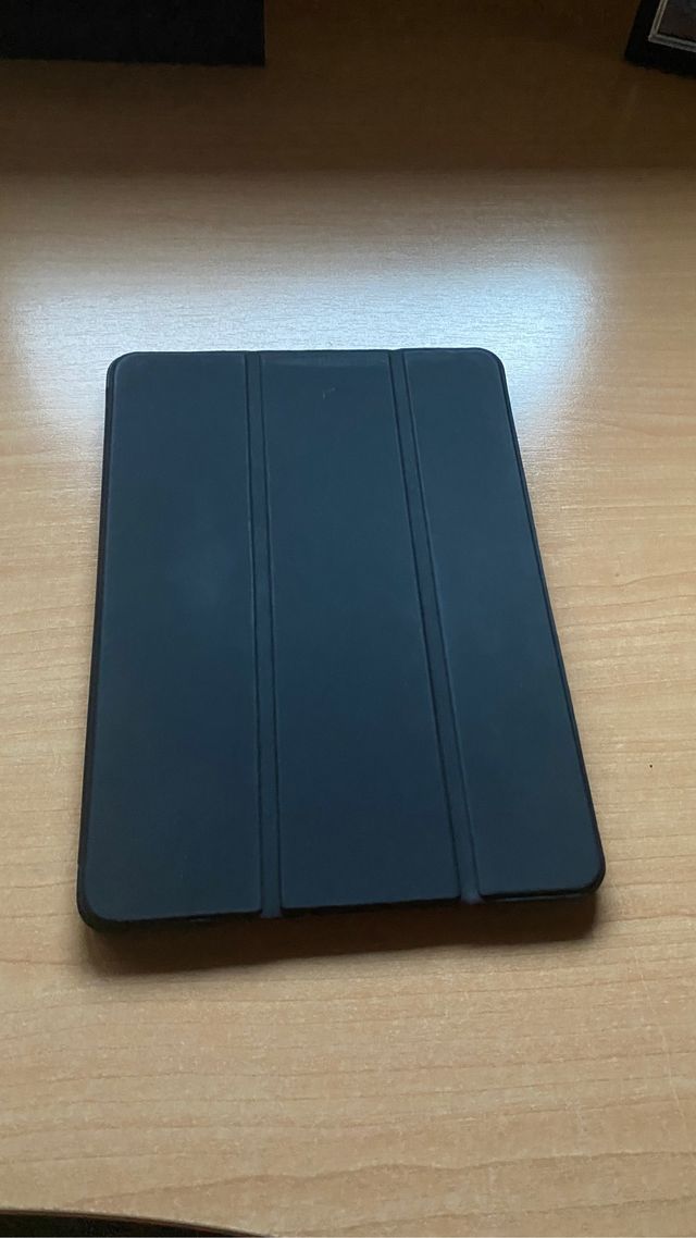 Apple iPad Air 2 Wifi + 4G (16Gb)