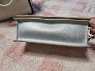 Bolso Purificación García