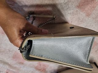 Bolso Purificación García