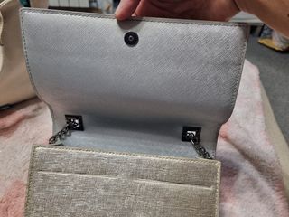 Bolso Purificación García