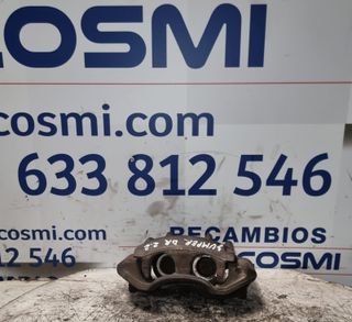 PINZA DE FRENO DELANTERA DERECHA CITROEN JUMPER