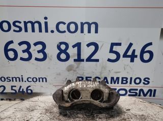 PINZA DE FRENO DELANTERA DERECHA PEUGEOT BOXER 2.2