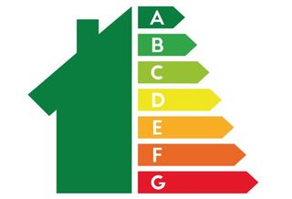 Certificado Energetico